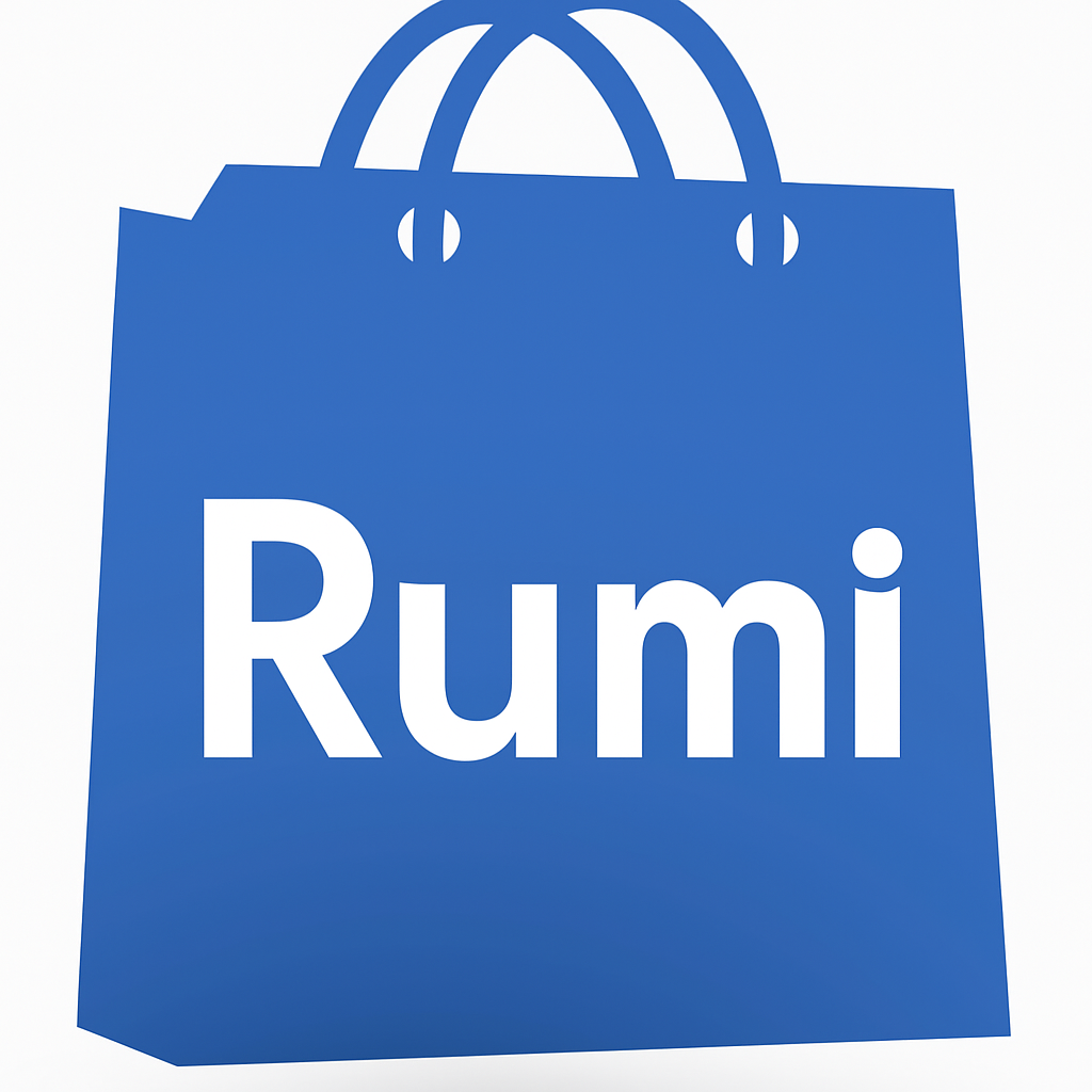 Rumi786